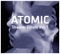 Fissures - Atomic lyrics