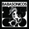 Microdancing - Babasónicos lyrics