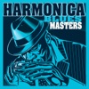 Charlie Musselwhite - Cha Cha the Blues