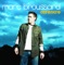 Home - Marc Broussard lyrics