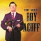 Back in the Country - Roy Acuff lyrics