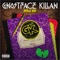 Handcuffin' Them Hoes (feat. Jim Jones) - Ghostface Killah & Jim Jones lyrics