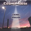 Cosmic Invasion, 2013