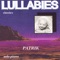 Twinkle Twinkle Lil Star - Patrik lyrics