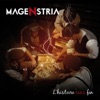 Magenstria - Te souviens-tu ?
