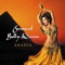 Habibi (My Beloved) - Aradia & DJ Zen lyrics