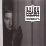 Leigh Harris - Caroline No