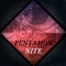 Nite (Dabeull Remix) - Pentamon lyrics