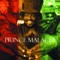 Mamma Don't Fret - Prince Malachi lyrics