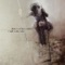 Madrid - Stefano Barone lyrics