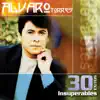 30 Éxitos Insuperables album lyrics, reviews, download