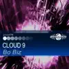 Cloud 9 - Single album lyrics, reviews, download