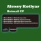 Hotmail - Alexey Kotlyar lyrics