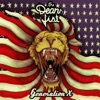 The Dean's List - Hollywood (feat. Dani Ummel)