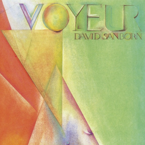 Cover artwork for One In a Million