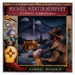 Michael Martin Murphey - Two-Step 'Round the Christmas Tree