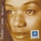 Righteousness - Barbara Kanam lyrics