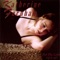 Call It Just Love - Katherine Farnham lyrics