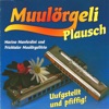 Marino Manferdini - Am Wegrand - Polka