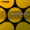 Kill of the Year - Wezz Devall lyrics