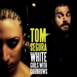 Tom Segura - Destiny