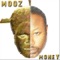 Money - Mooz lyrics