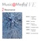 Das himmlische Leben from Symphony no. 4 - Susanne Mentzer, Carol Wincenc, James Austin Smith, Jose Franch-Ballester, Jeffrey Kahane, Hye-Yeon  lyrics