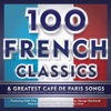 Edith Piaf - Non, Je Ne Regrette Rien