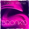 Bronko - Tobias Kimmel lyrics