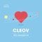 Crush On You (Chasing Kurt Remix) - Cleov lyrics