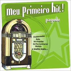 Bokaloka - Duas Paixões