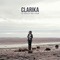 Mais non mon chat - Clarika lyrics