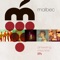 Answering Machine - Malbec lyrics