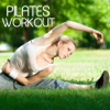 Pilates Workout: Pilates Music for Basic Mat Pilates, Flow Yoga Classes, Relaxing Piano Music and Background Music, Romantic Piano Songs and Meditation Music - Pilates Music Club