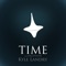 Time (From 
