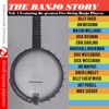 The Banjo Story, Vol. 1 (Remastered)