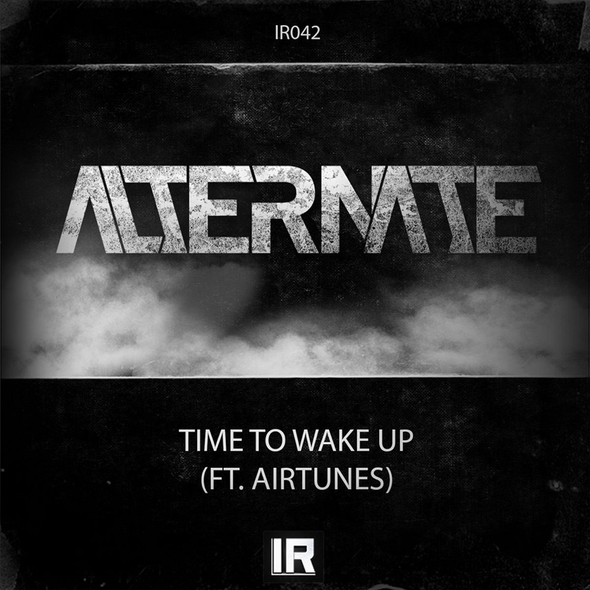 It s time to wake. Wake up and Live. AIRTUNES. Плейлист Wake up. Time to Wake up.