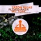 Mo' Funk (Instrumental Extended Mix) - Jason Rivas & Flowzhaker lyrics