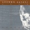 Another Great Moment In Paradise - Archon Satani lyrics
