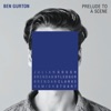 Ben Gurton - Forwards If Not Backwards