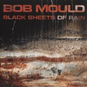 Bob Mould - Stop Your Crying