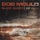 Bob Mould-Disappointed
