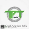 Solina - Single album lyrics, reviews, download
