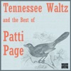 Tennessee Waltz and the Best of Patti Page