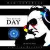 Stream & download The Better Day (432Hz Mix) - Single