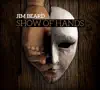 Show of Hands album lyrics, reviews, download