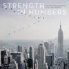 Strength in Numbers album lyrics, reviews, download