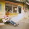 For a Rest - Bily Acoustie lyrics