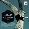 Stream & download Mozart: Requiem, K. 626 & Ave verum corpus, K. 618