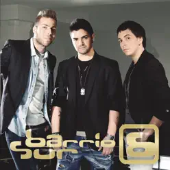 Barrio Sur - Barrio sur